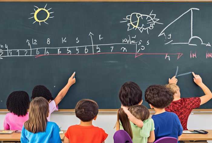 负数的认识教学教案;负数的认识教案人教版 负数的认识教学教案;负数的认识教案人教版