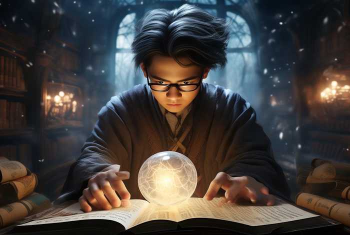 法师圣言术有什么用 法师圣言术有什么用处