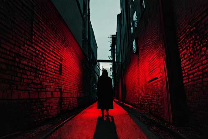 黑道的黄昏记录片中文版、黑道的黄昏记录片中文版在线观看 黑道的黄昏记录片中文版、黑道的黄昏记录片中文版在线观看