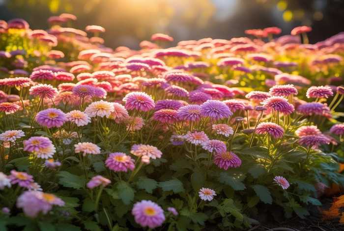 菊花生活环境和生物特征是什么 - 菊花生活环境和生物特征是什么意思 菊花生活环境和生物特征是什么 - 菊花生活环境和生物特征是什么意思