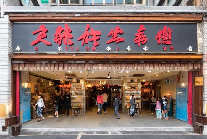 隆力奇爱家生活馆腾冲店、隆力奇爱家生活馆腾冲店地址