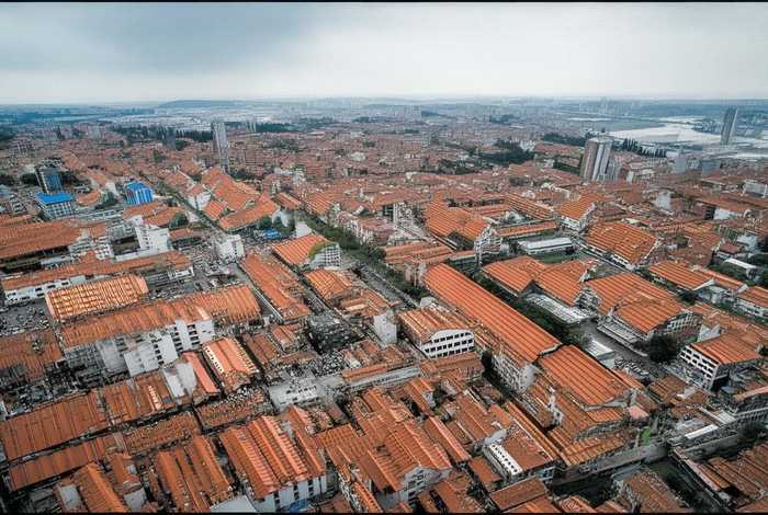 海参的生活习性写一段话、海参的生活方式是什么