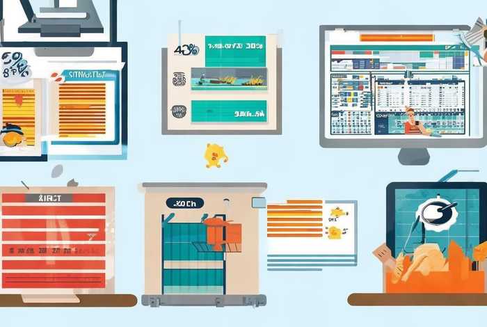 百分数在生活中的应用,大量举例，百分数在生活中的应用大量举例说明