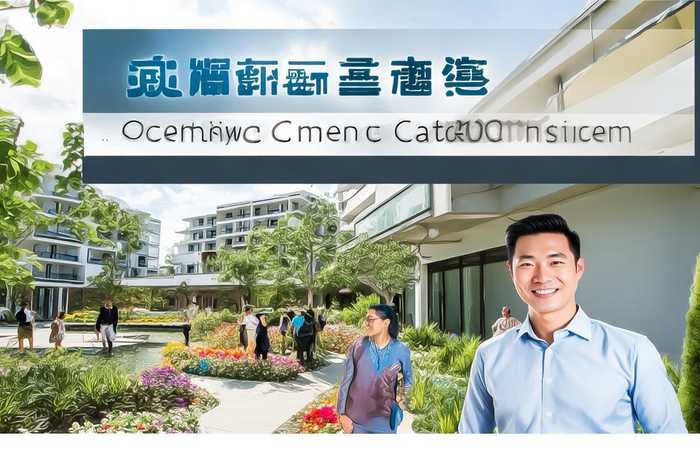 彩生活物业管理有限公司怎么样、彩生活物业管理有限公司简介 彩生活物业管理有限公司怎么样、彩生活物业管理有限公司简介