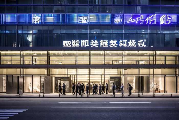 北京生活家装饰公司地址电话，北京生活家装饰公司地址电话查询