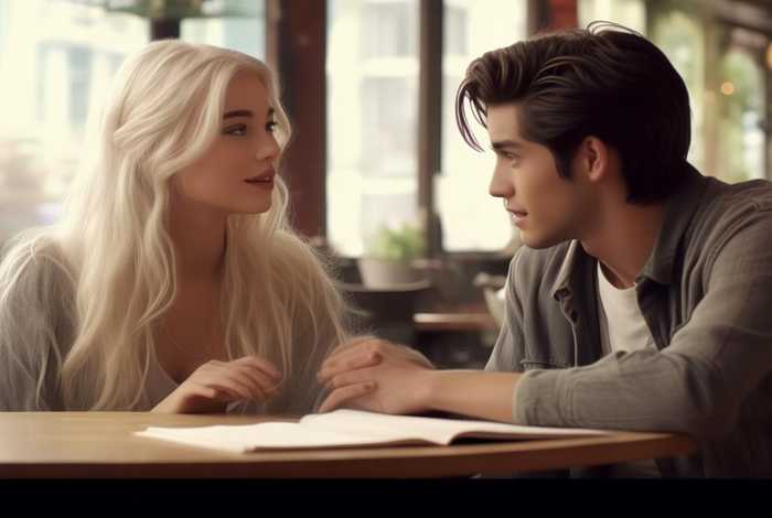 铂金宠儿的小生活cp是谁；hp铂金宠儿的小生活 小说