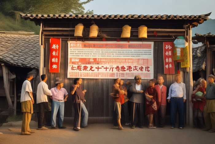 桂林生活网论坛苏歆 - 桂林生活网论坛新闻报料