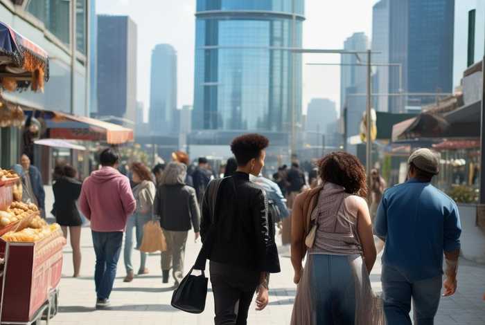 近代社会生活变化的特点 总结一下近代社会生活的变化有何特点