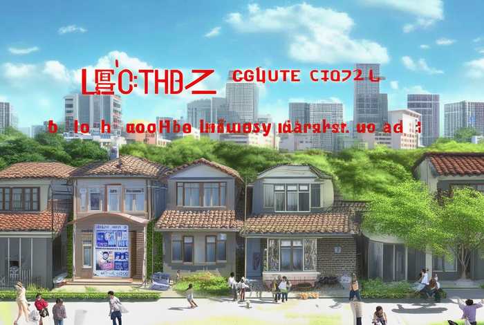 梅河口市生活app（梅河口市生活房屋出租）