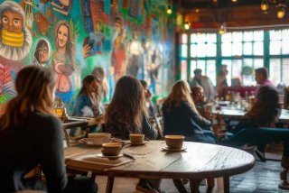 关于生活的例文、关于生活的作文事例