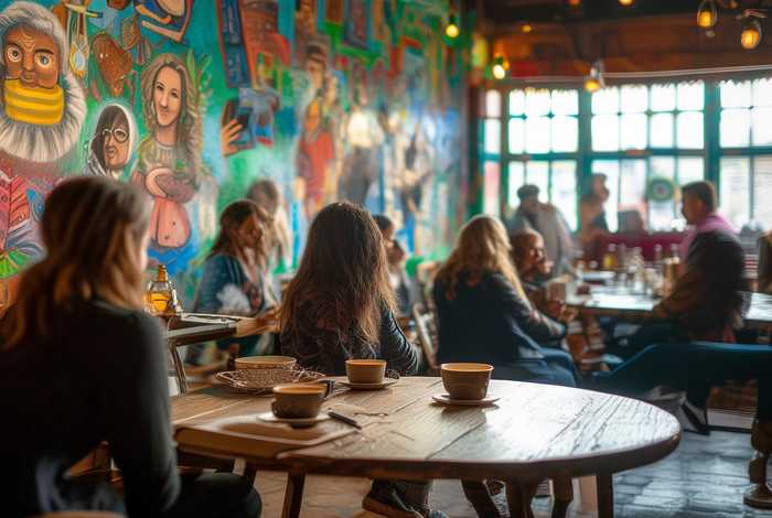 关于生活的例文、关于生活的作文事例