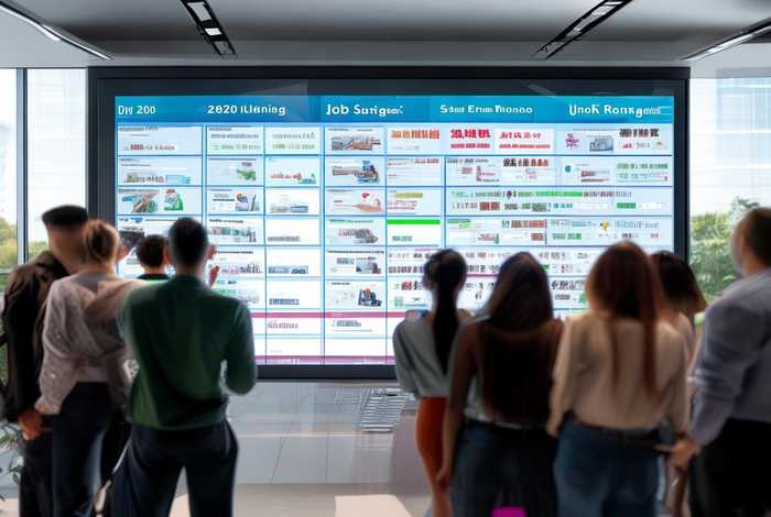 2020年燕郊生活圈招聘信息；2020年燕郊生活圈招聘信息最新