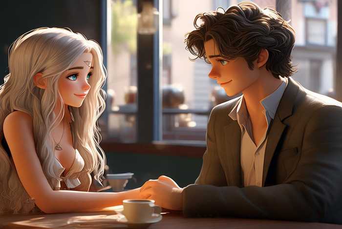 铂金宠儿的小生活cp是谁；hp铂金宠儿的小生活 小说