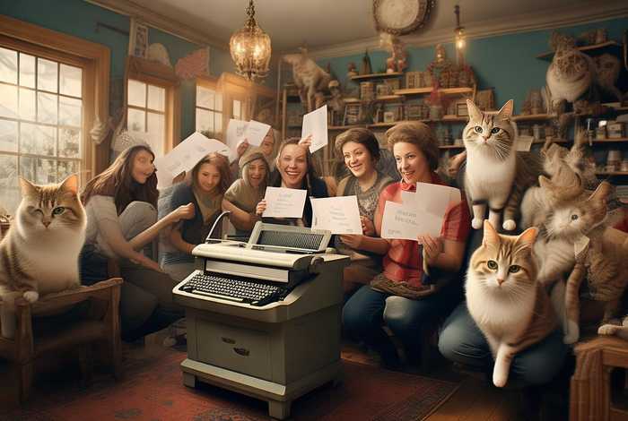 爱猫生活暗号是什么（爱猫生活暗号是什么意思）