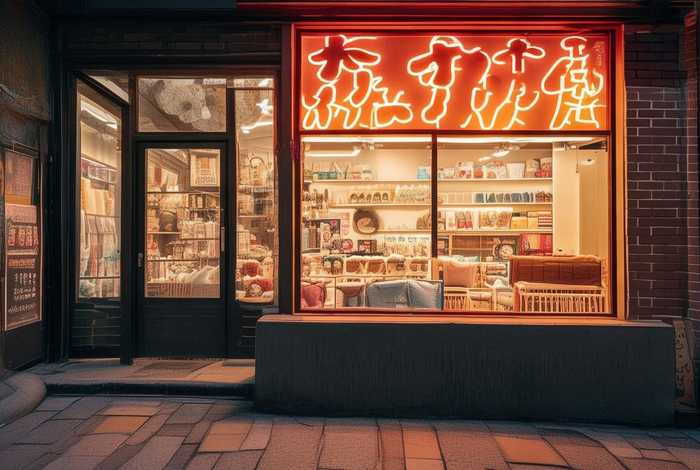 金宝贝母婴生活馆老城店，金宝贝母婴店怎么样