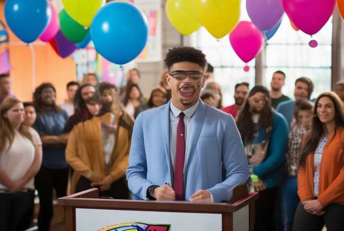 竞选生活部的自我介绍；竞选生活部的自我介绍怎么写