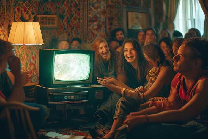 波兰电视剧生活秘方 波兰电视剧生活秘方免费观看