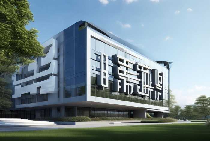 可瑞生物科技有限公司 - 可瑞生物科技有限公司官网