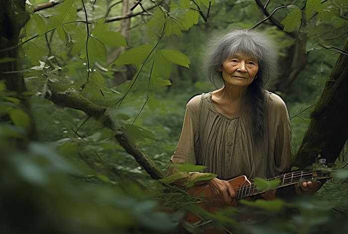 被嫌弃的松子的一生 - 被嫌弃的松子的一生小说