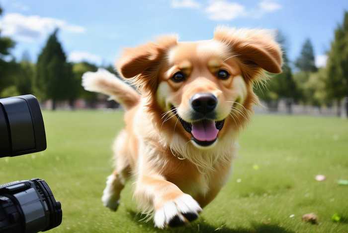 狗的特征及其生活习性视频、狗的特点和生活特征视频解说