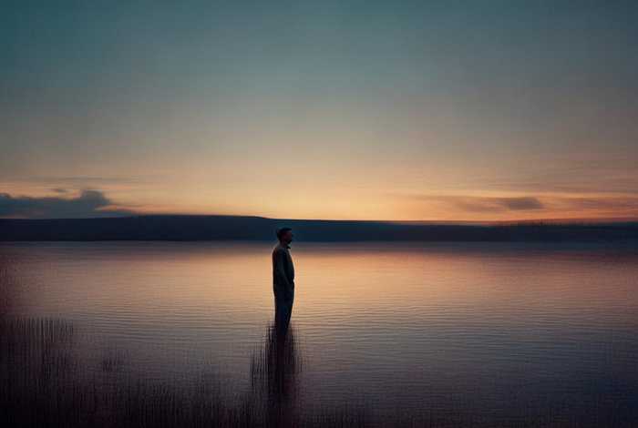 假如生活欺骗了你电影免费在线 假如生活欺骗了你 高清 免费