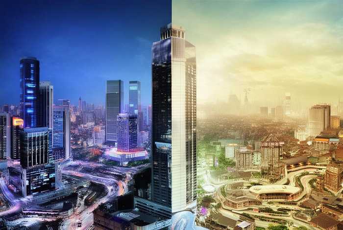 电视剧《双城生活》 - 电视剧《双城生活》免费播放