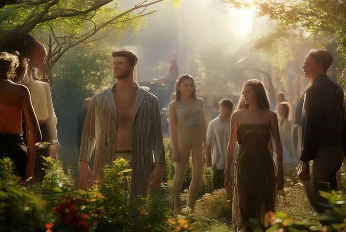 克隆技术与人类生活 克隆技术与人类生活有关吗 克隆技术与人类生活 克隆技术与人类生活有关吗