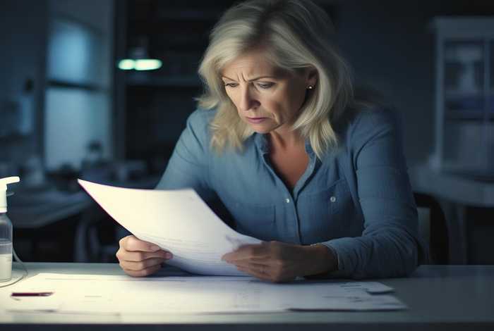 会得性病吗 - 会感染性病吗