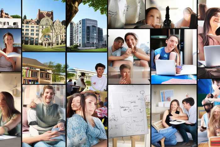 大学生活心得体会,大学生活心得体会1500字范文 大学生活心得体会,大学生活心得体会1500字范文