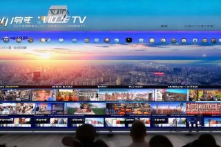 吉林生活台电视台节目单今天 - 吉林生活台电视台节目单今天直播