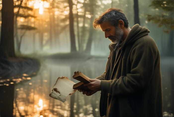 假如生活欺骗了你经典语录 - 假如生活欺骗了你经典语录摘抄