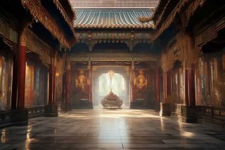 慈禧的秘密生活高清完整电影星辰、慈禧的秘密生活电影粤语