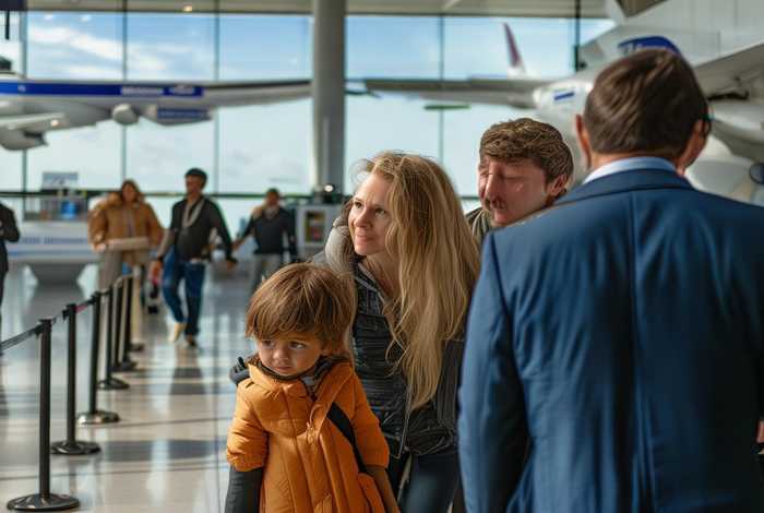 机上升舱会比较便宜吗（飞机升舱在飞机上升舱便宜吗）