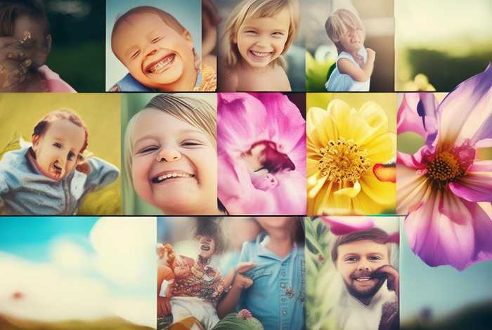 附生活照13p，附生活照及照134p最过瘾的是图片了