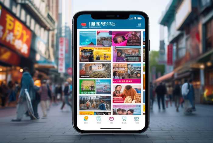 丁桥生活网下载 - 丁桥生活网下载app