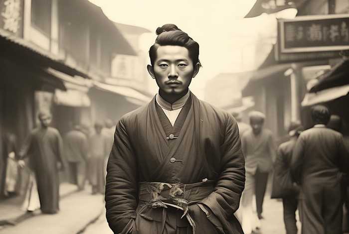 鲁迅生活中的人作文怎么写,700字以内 鲁迅生活中的人作文怎么写,700字以内怎么写 鲁迅生活中的人作文怎么写,700字以内 鲁迅生活中的人作文怎么写,700字以内怎么写