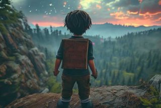 从零开始的异世界生活小说下载txt - 从零开始的异世界生活小说下载TXT