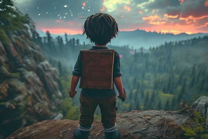 从零开始的异世界生活小说下载txt - 从零开始的异世界生活小说下载TXT