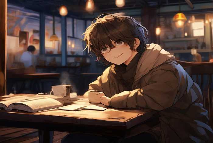 混也是一种生活小说主角 混也是一种生活 小说 混也是一种生活小说主角 混也是一种生活 小说