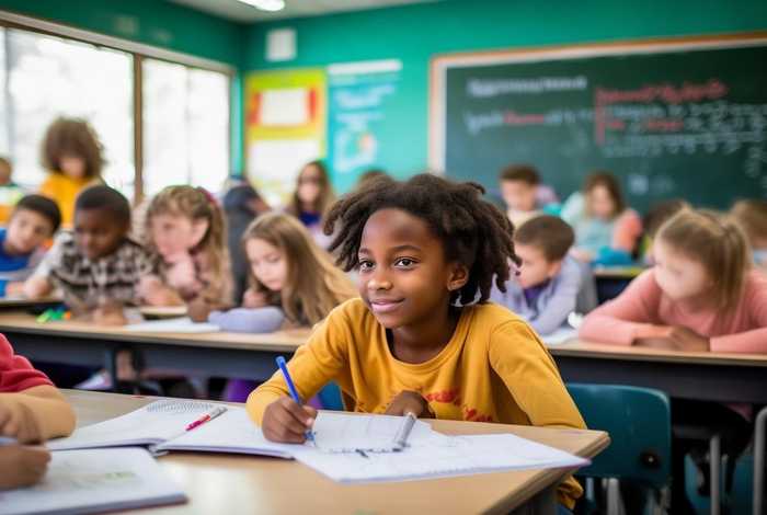 初中生活周记600字可抄不被老师看出、初中生日常生活周记600字