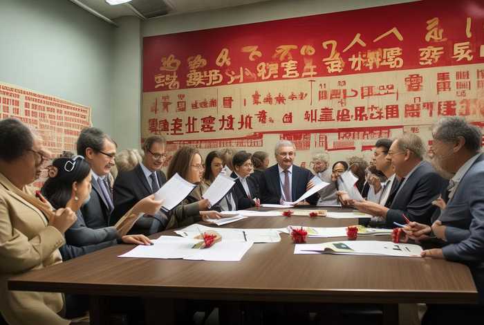 党内政治生活不规范组织生活会开展不规范的具体表现，党内政治生活开展不规范的整改措施