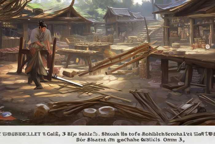 剑网三生活技能专精有什么用，剑网三生活技能专精有什么用处