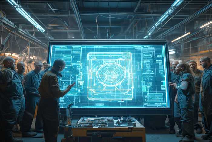 技能大师公示；技能大师工作室公示