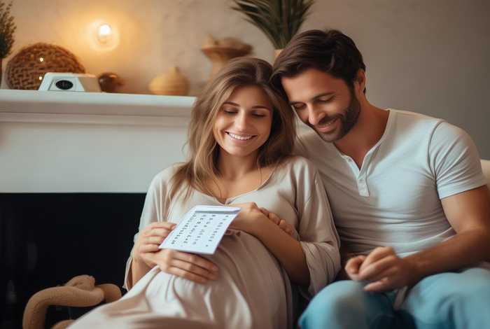 怀孕几个月可以同房吗多久一次、怀孕几个月可以同房吗多久一次正常