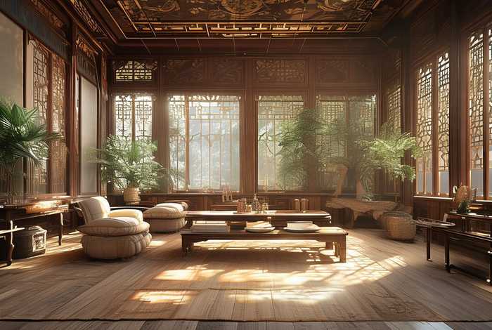 李嘉欣生活日常 - 李嘉欣的日常生活