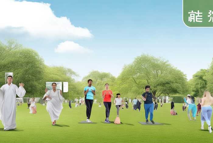 劢健康 北京；健康北京 app