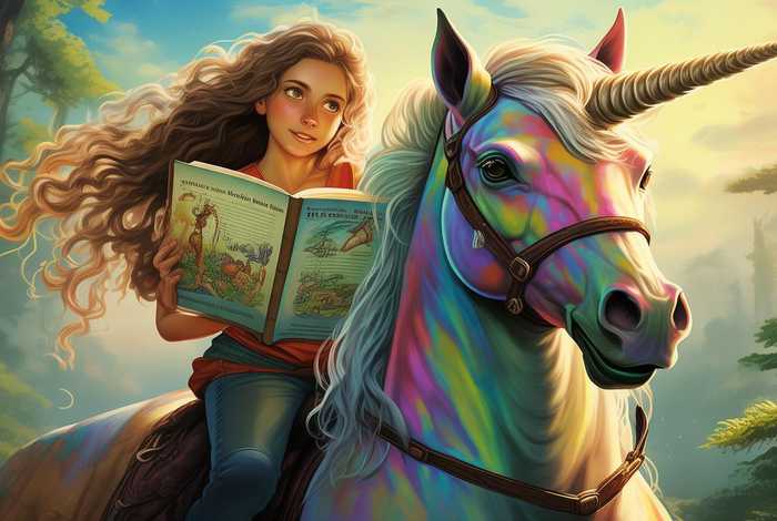 穿越兽人之美好生活 止落，穿越兽人之美好生活 止落免费阅读