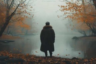 假如生活欺骗了你作者及体裁；假如生活欺骗了你的作者简介及写作背景