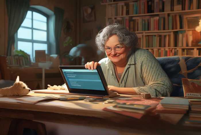 夫人的搞笑生活下载 夫人的搞笑生活下载百度网盘 夫人的搞笑生活下载 夫人的搞笑生活下载百度网盘