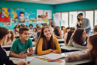 初三生活作文600字优秀作文大全（初三生活作文800字优秀作文）